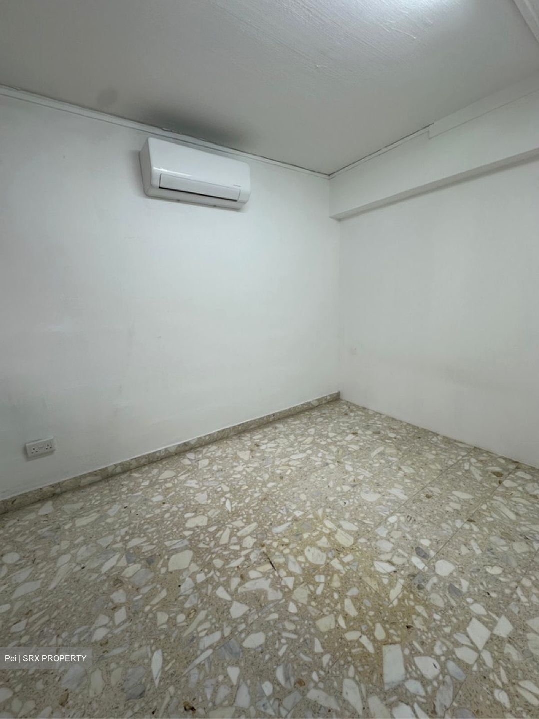 Blk 305 Hong Kah East Garden (Jurong East), HDB 5 Rooms #578159271